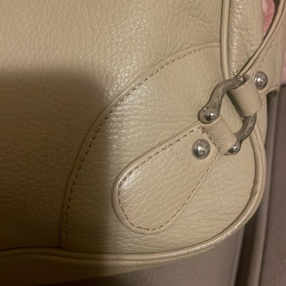 Michael Rome bag - Picture 3 of 7